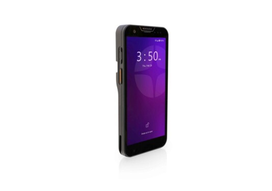 Datalogic Memor 30 35 robustes MDE mobiles Datenerfassungsgerät Scanner Datalogic Memor 30 35  robustes MDE mobiles Datenerfassungsgerät Scanner
